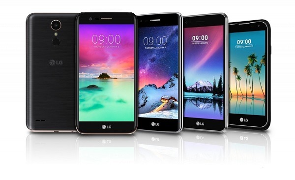 lg-2017