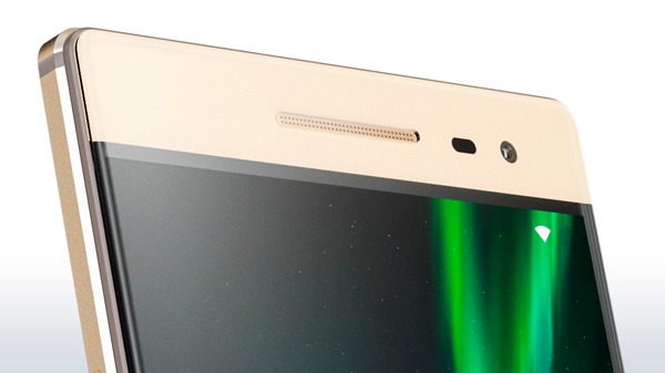 El Lenovo Phab 2 Pro llega a España, precio y características 2 lenovo phab 2 pro arriba