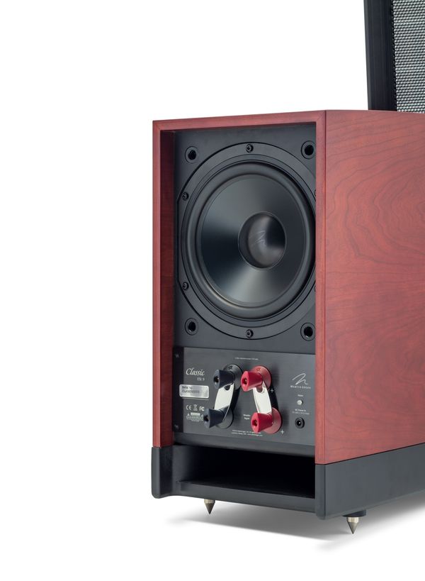 martinlogan-classic-esl9-detalle-woofer