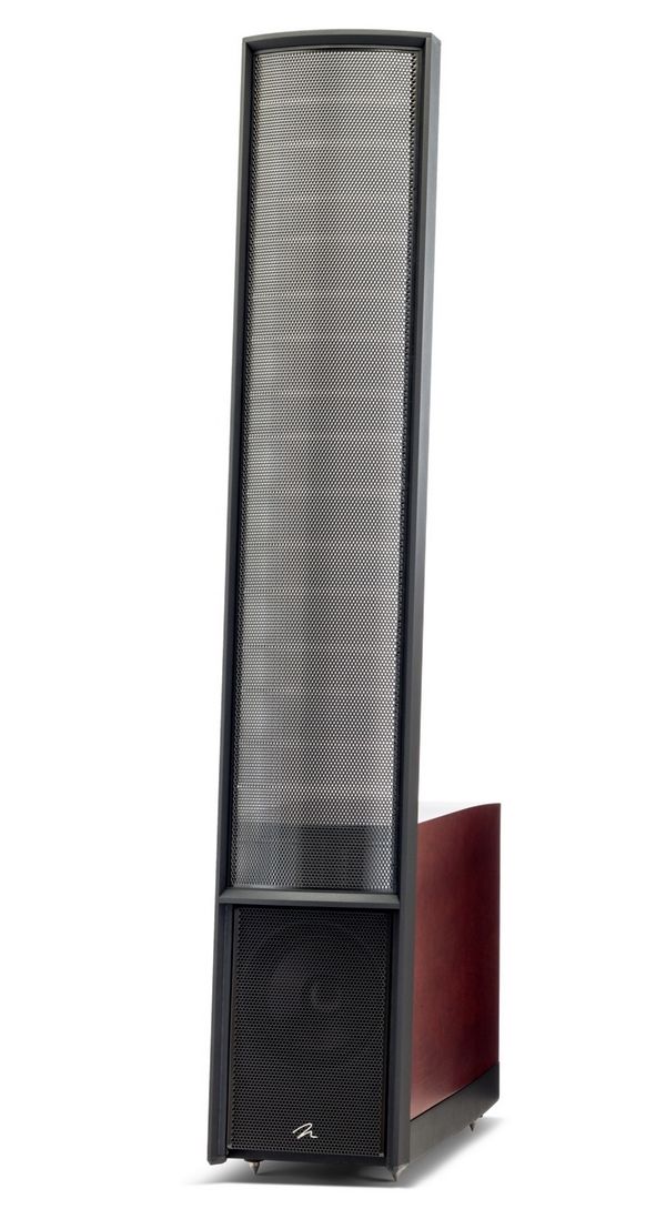 martinlogan-classic-esl9-frontal