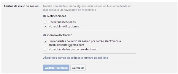 Estas son todas las opciones de seguridad de Facebook 3 alerta-de-inicio-de-sesion