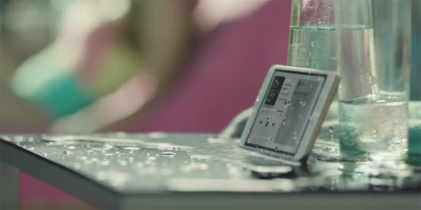 Denuncian a Apple por publicidad engañosa en el anuncio del iPhone 7 1 Anuncio iPhone 7 publicidad engañosa