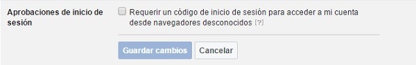 Estas son todas las opciones de seguridad de Facebook 4 aprobacion-de-inicio-de-sesion