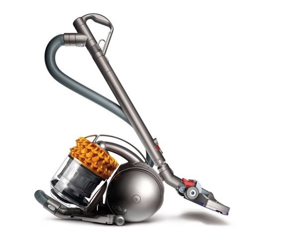Cómo comprar una aspiradora o ventilador Dyson con descuento 2 aspirador-dyson