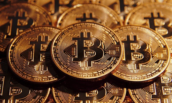 Te contamos cómo comprar Bitcoin paso a paso u otras criptomonedas