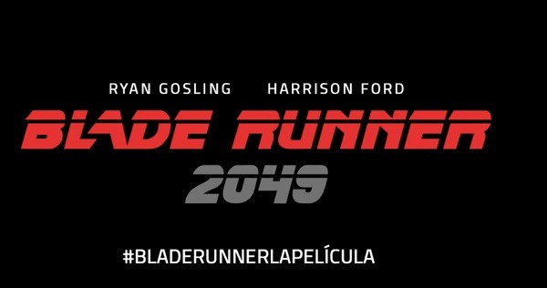 blade-runer-2049-3