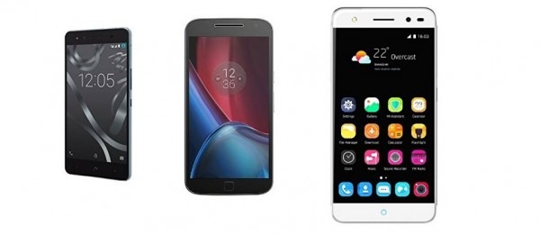 Ofertas de la semana en Amazon y Worten 3 bq-moto-y-zte-amazon