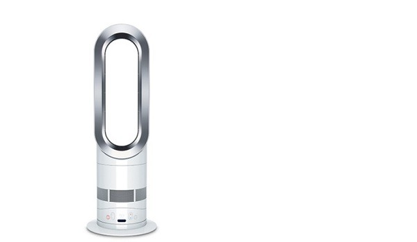 Cómo comprar una aspiradora o ventilador Dyson con descuento 3 calefactor-dyson