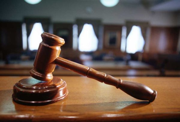 El Gobierno ya tiene decidido cómo se pagará el canon digital 3 canon digital justicia