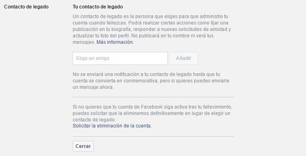 Estas son todas las opciones de seguridad de Facebook 12 contacto-de-legado
