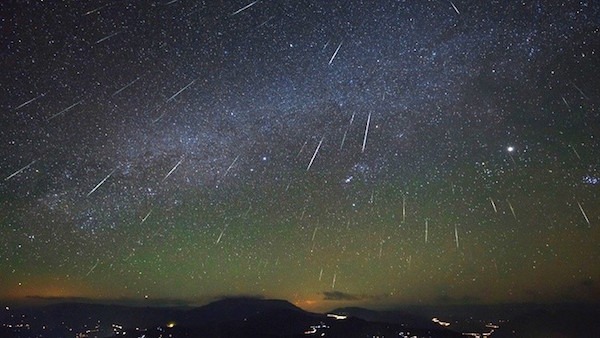 Claves para seguir la lluvia de estrellas Gemínidas y Cuadrántidas 1 cuadrantidas-01