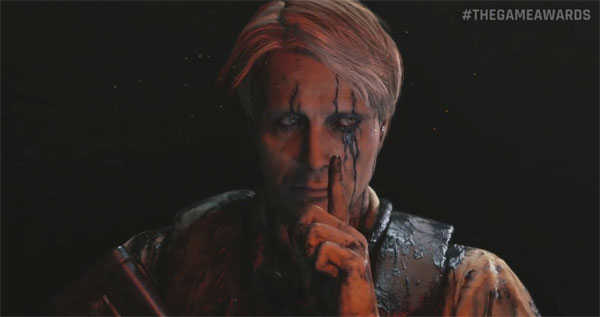 Death Stranding, el videojuego más esperado de Hideo Kojima 1 death_stranding