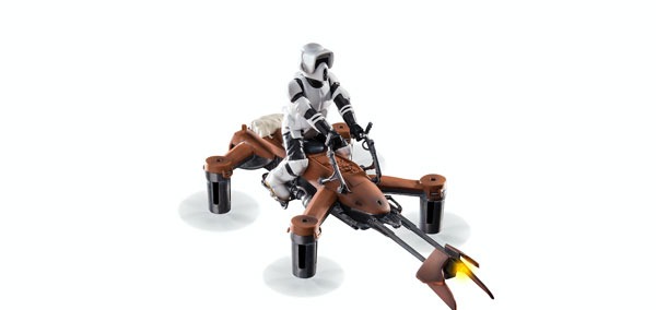 dron_star_wars_2