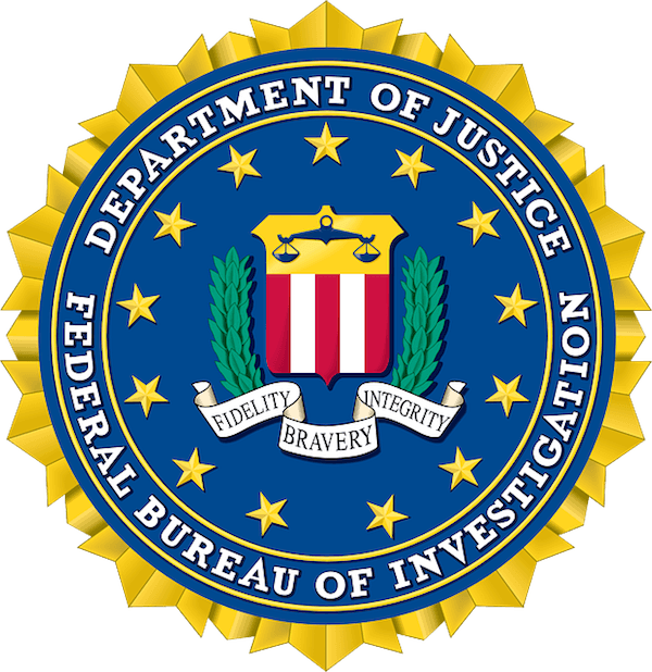 El FBI ya tiene ví­a libre para hackear cualquier PC sin restricciones