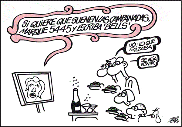 forges-01