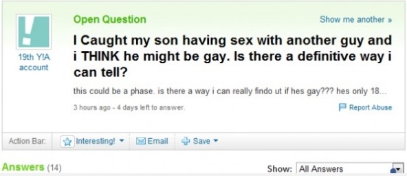 gay-man-yahoo-answers