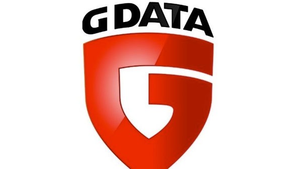 G DATA Patch Management, actualiza tus PC de empresa con los últimos parches