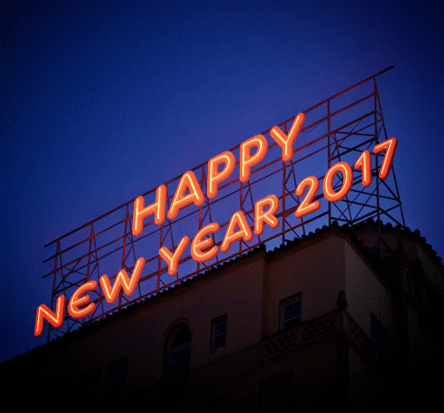 gif 2017