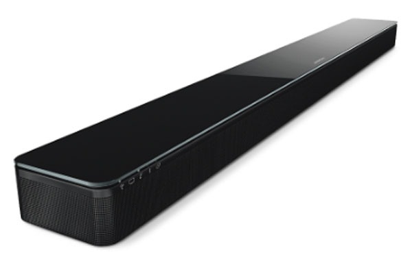 bose soundtouch 300