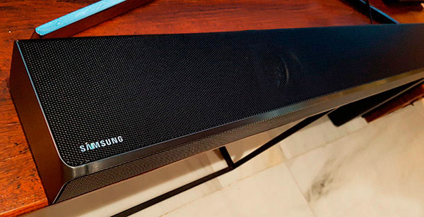 samsung hw-k950