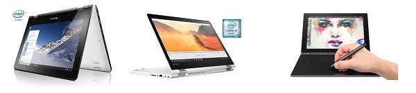 Ofertas de la semana en Amazon y Worten 2 lenovo-worten