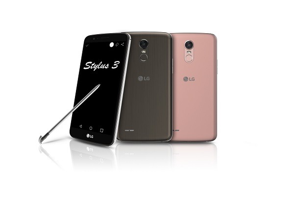 lg-g7-3