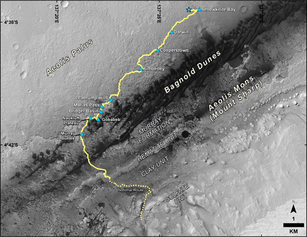 mapa_curiosity_marte_2