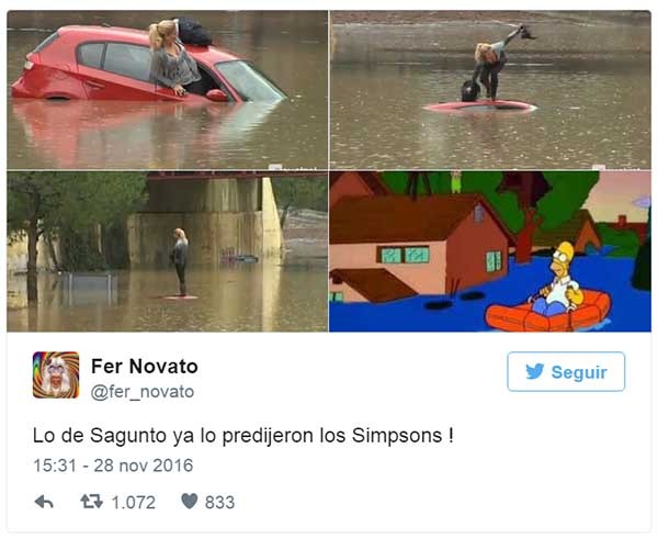 whatsapp memes diciembre