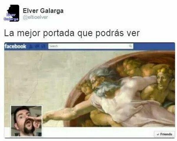 memes para whatsapp diciembre