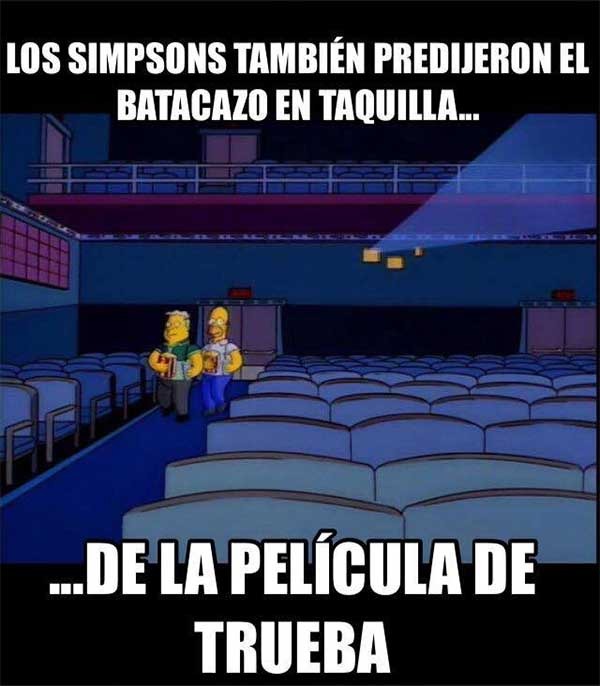 memes para facebook diciembre 