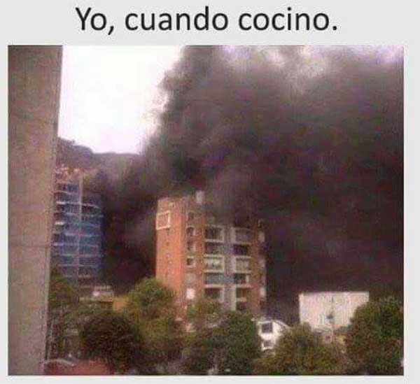 memes para twitter diciembre 