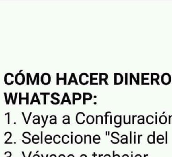 memes para telegram diciembre 