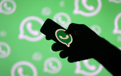 Aquí­ tienes los mejores mensajes para desear una Feliz Navidad por WhatsApp