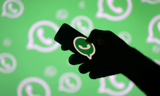 Aquí­ tienes los mejores mensajes para desear una Feliz Navidad por WhatsApp