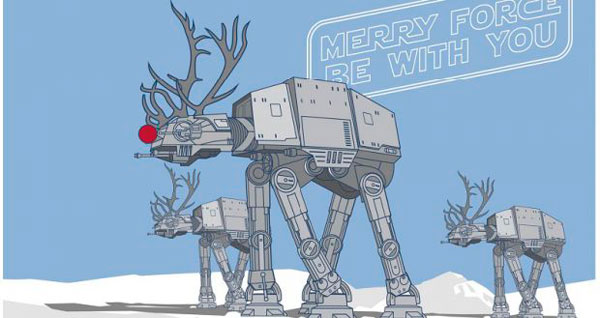 merry_force_with_you