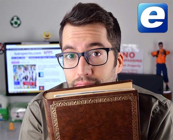 Cómo escanear fotos antiguas con el móvil