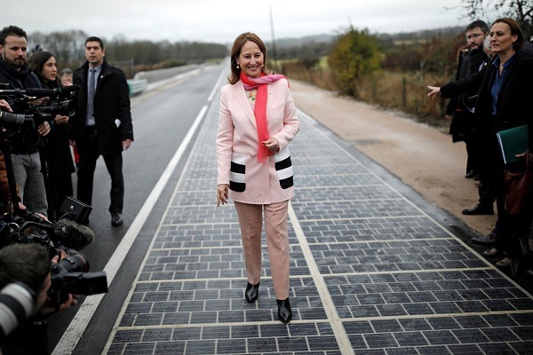 ministra-medio-ambiente
