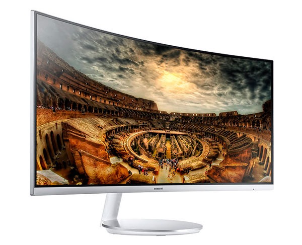 samsung cf791