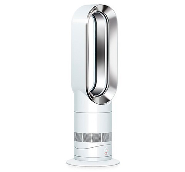 Dyson AM09 Hot + Cool, con un descuento de 140 euros