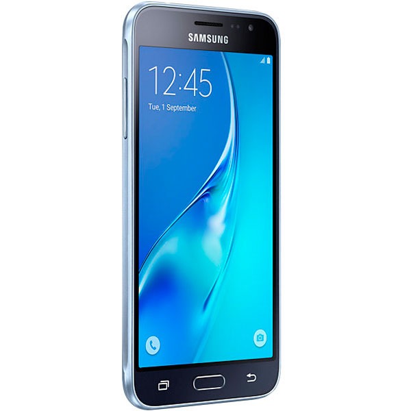 Cómo conseguir un Samsung Galaxy J3 2016 por 120 euros