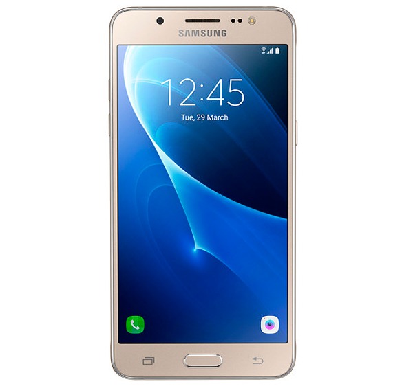 samsung galaxy j5 2016