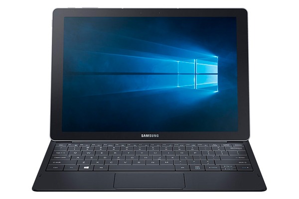 samsung galaxy tab pro s