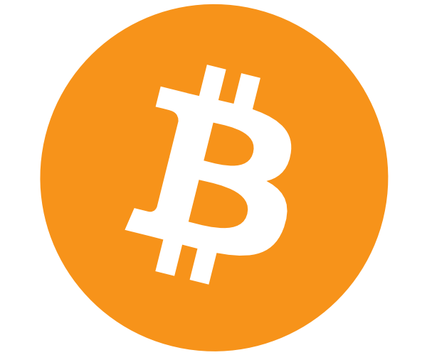 bitcoin dos