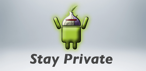 stay private