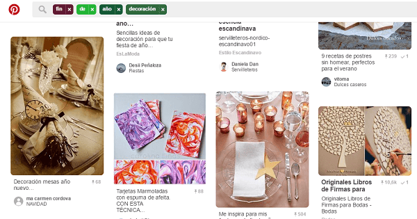 pinterest