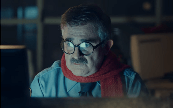 Pornhub desea a los solitarios feliz Navidad con su nuevo spot