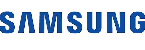 Samsung AR9500M, aire acondicionado de pared 3 samsung logo