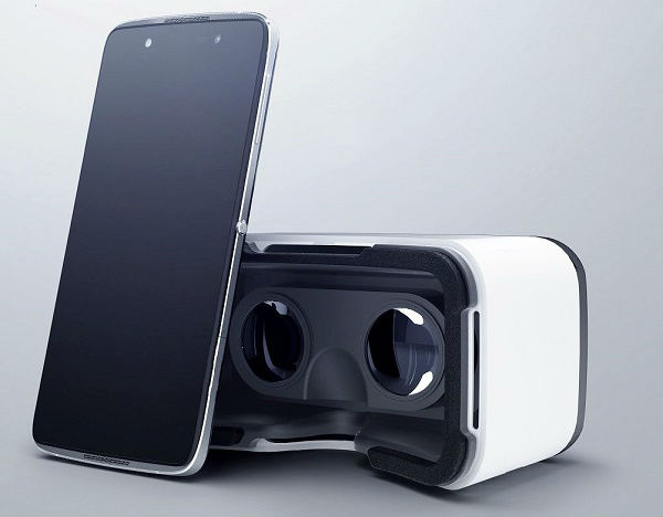 5 móviles con buena cámara para regalar por Navidad 2 telefonos camara