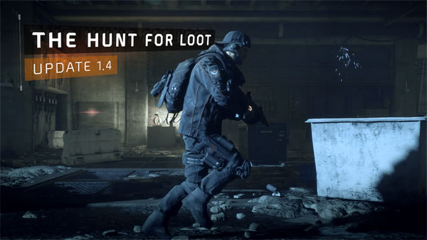 the_division_2