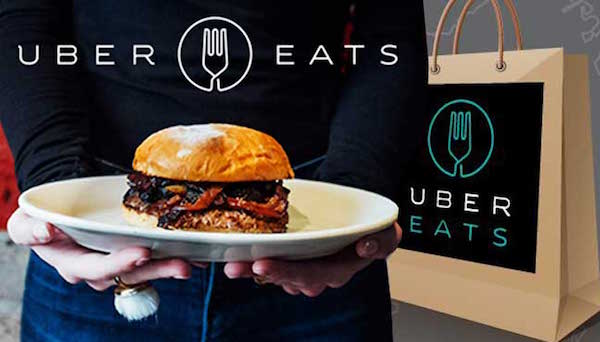Uber perdería casi 3.000 millones de euros en 2016 3 uber eats